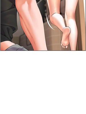 老師的親密指導 74-75話_74_08_ggph