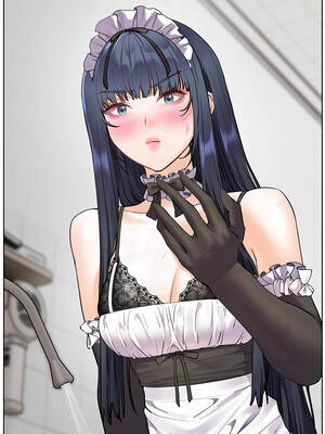 老師的親密指導 74-75話_74_09_hxcb