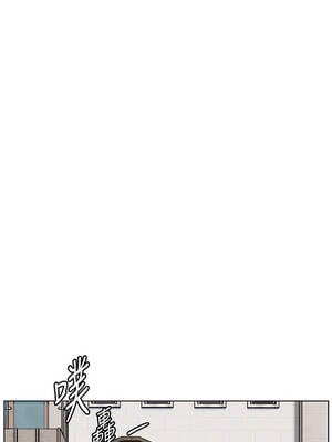 老師的親密指導 74-75話_74_12_lagk