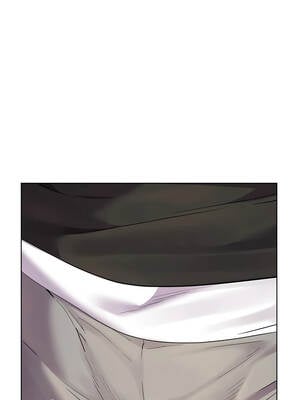 老師的親密指導 74-75話_74_13_ghla