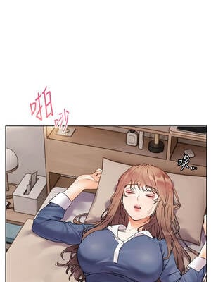 老師的親密指導 74-75話_74_17_iggl