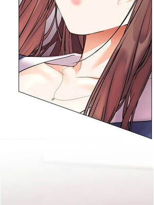 老師的親密指導 74-75話_74_18_dyed