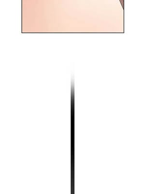 老師的親密指導 74-75話_75_10_tbcd