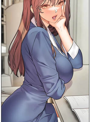 老師的親密指導 74-75話_75_15_bxmh