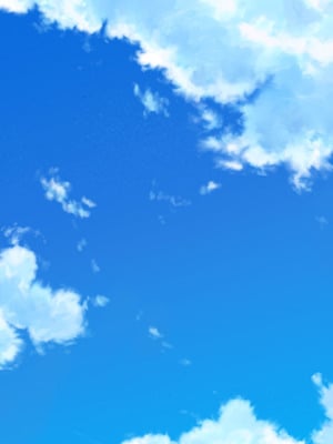 [クレドソフィア] 学校で激モテの爆乳ヲタ姉達が俺のチンポに吸い付いて離れないから コスプレ種付けセックスでわからせ妊娠させたった_208