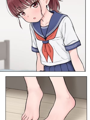 [hinosaki] 小茉莉ちゃん_18