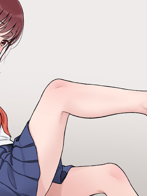 [hinosaki] 小茉莉ちゃん_28