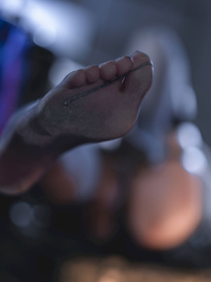 阿薰kaOri - 嘉贝莉娜 (鸣潮)_014