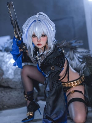 阿薰kaOri - 嘉贝莉娜 (鸣潮)_111