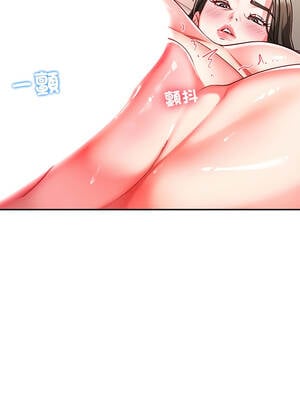 後宮之王 60話[無修正]_60_07_jhik