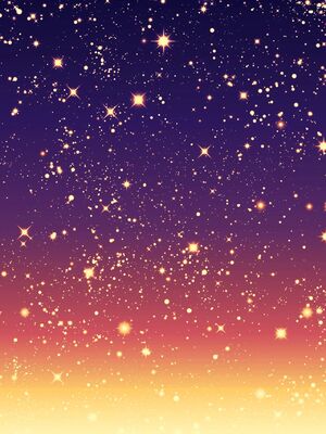 [あまいちご (亀吉いちこ)] めいっこのさやちゃんとあなるせっくすするおはなし｜跟侄女沙耶用屁眼做愛的故事 [中国翻訳] [DL版]_20