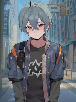 [Maybe Autumn] Evelyn ・ NTR BBC SPH [Ai-Generated]_131_119