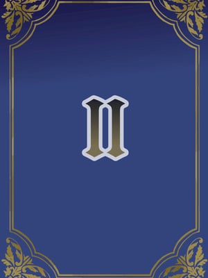 [筋肉亭 (macho。)] ふたなりSISTERSII [贱兔汉化组]_03