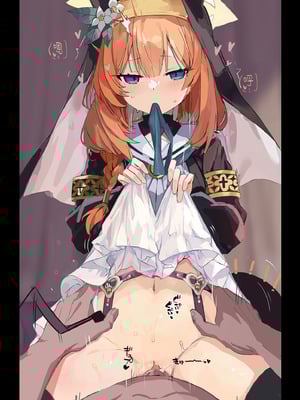 [ミヤ] BLACK Archive漆黑檔案 [Dl版] [中国翻訳]_15