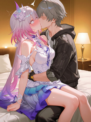 [Crimson]昔涟上 [AI Generated]_035_0035