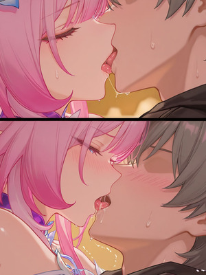 [Crimson]昔涟上 [AI Generated]_043_0043