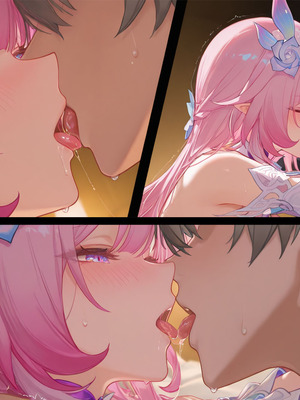 [Crimson]昔涟上 [AI Generated]_044_0044