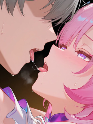 [Crimson]昔涟上 [AI Generated]_045_0045