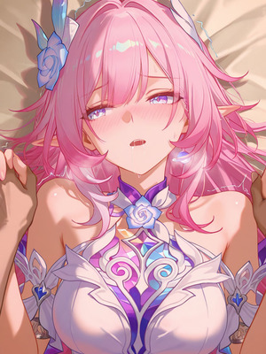 [Crimson]昔涟上 [AI Generated]_050_0050