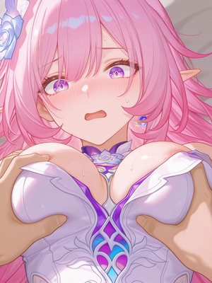 [Crimson]昔涟上 [AI Generated]_053_0053