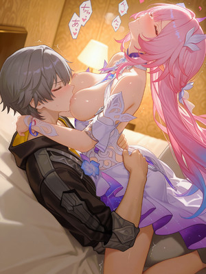 [Crimson]昔涟上 [AI Generated]_073_73