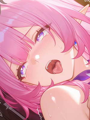 [Crimson]昔涟上 [AI Generated]_098_98