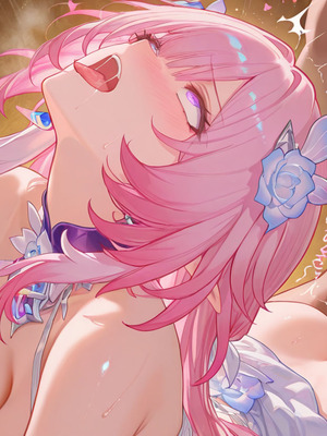 [Crimson]昔涟上 [AI Generated]_162_162