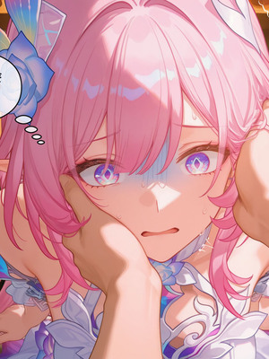 [Crimson]昔涟上 [AI Generated]_026_0026