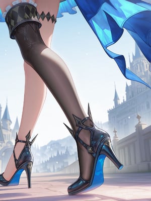 [Crimson]昔涟下 [AI Generated]_014_14