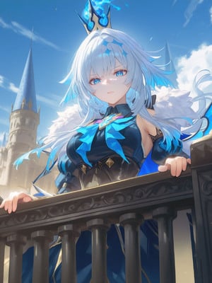 [Crimson]昔涟下 [AI Generated]_015_15