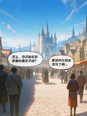 [Crimson]昔涟下 [AI Generated]_020_20