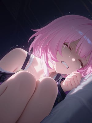 [Crimson]昔涟下 [AI Generated]_029_29