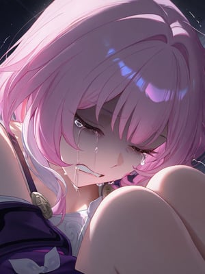 [Crimson]昔涟下 [AI Generated]_030_30