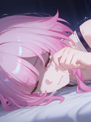 [Crimson]昔涟下 [AI Generated]_031_31