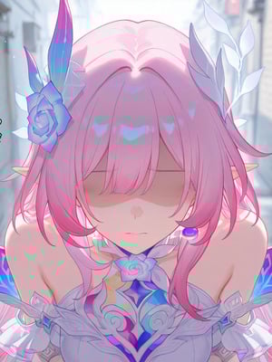 [Crimson]昔涟下 [AI Generated]_049_49