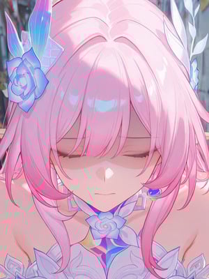 [Crimson]昔涟下 [AI Generated]_050_50