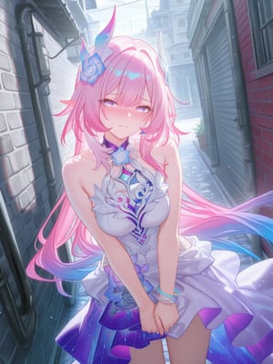 [Crimson]昔涟下 [AI Generated]_052_52