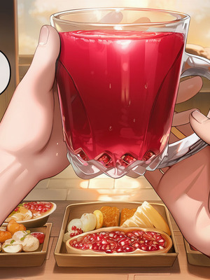 [Crimson]昔涟下 [AI Generated]_207_207