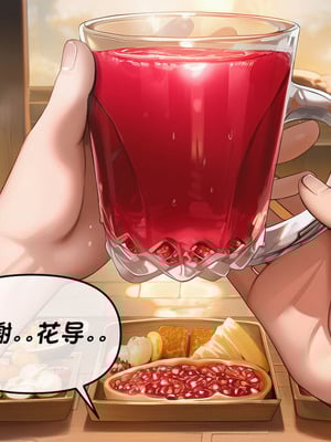 [Crimson]昔涟下 [AI Generated]_217_217