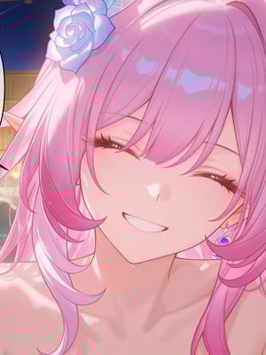 [Crimson]昔涟下 [AI Generated]_226_226