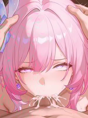 [Crimson]昔涟下 [AI Generated]_275_275