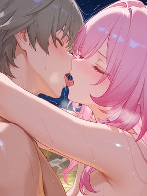 [Crimson]昔涟下 [AI Generated]_316_316