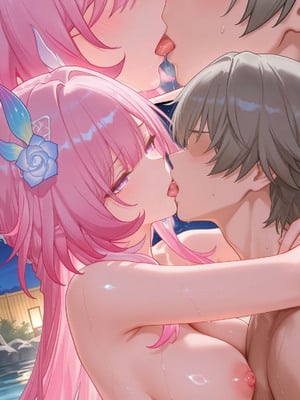 [Crimson]昔涟下 [AI Generated]_317_317