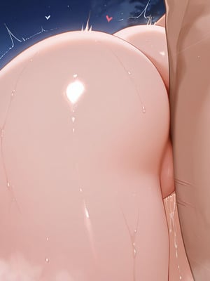 [Crimson]昔涟下 [AI Generated]_326_326