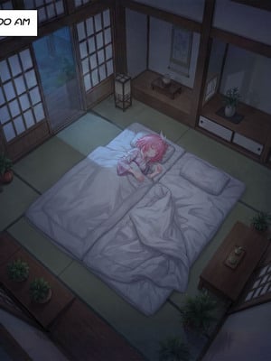 [Crimson]昔涟下 [AI Generated]_352_352