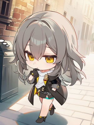 [Crimson]昔涟下 [AI Generated]_366_366