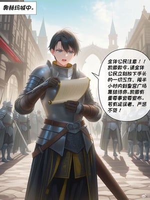 [Crimson]昔涟下 [AI Generated]_010_10