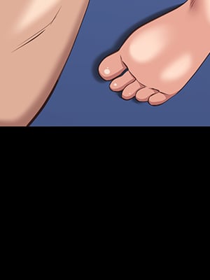 [EOLKKI & 六月 & 月九千] 万能履历表 1-121 END_0818