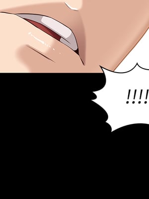 [EOLKKI & 六月 & 月九千] 万能履历表 1-121 END_0825