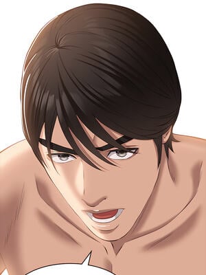 [EOLKKI & 六月 & 月九千] 万能履历表 1-121 END_0843